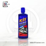 Botol kemasan 170ml kit glass polish original untuk pembersih jamur kaca. 91 variasi
