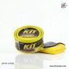 paket kit original paste polish wax kuning 91 variasi
