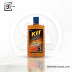 Kemasan kit wash and wax botol isi 500ml untuk shampoo pengkilap mobil. 91 variasi
